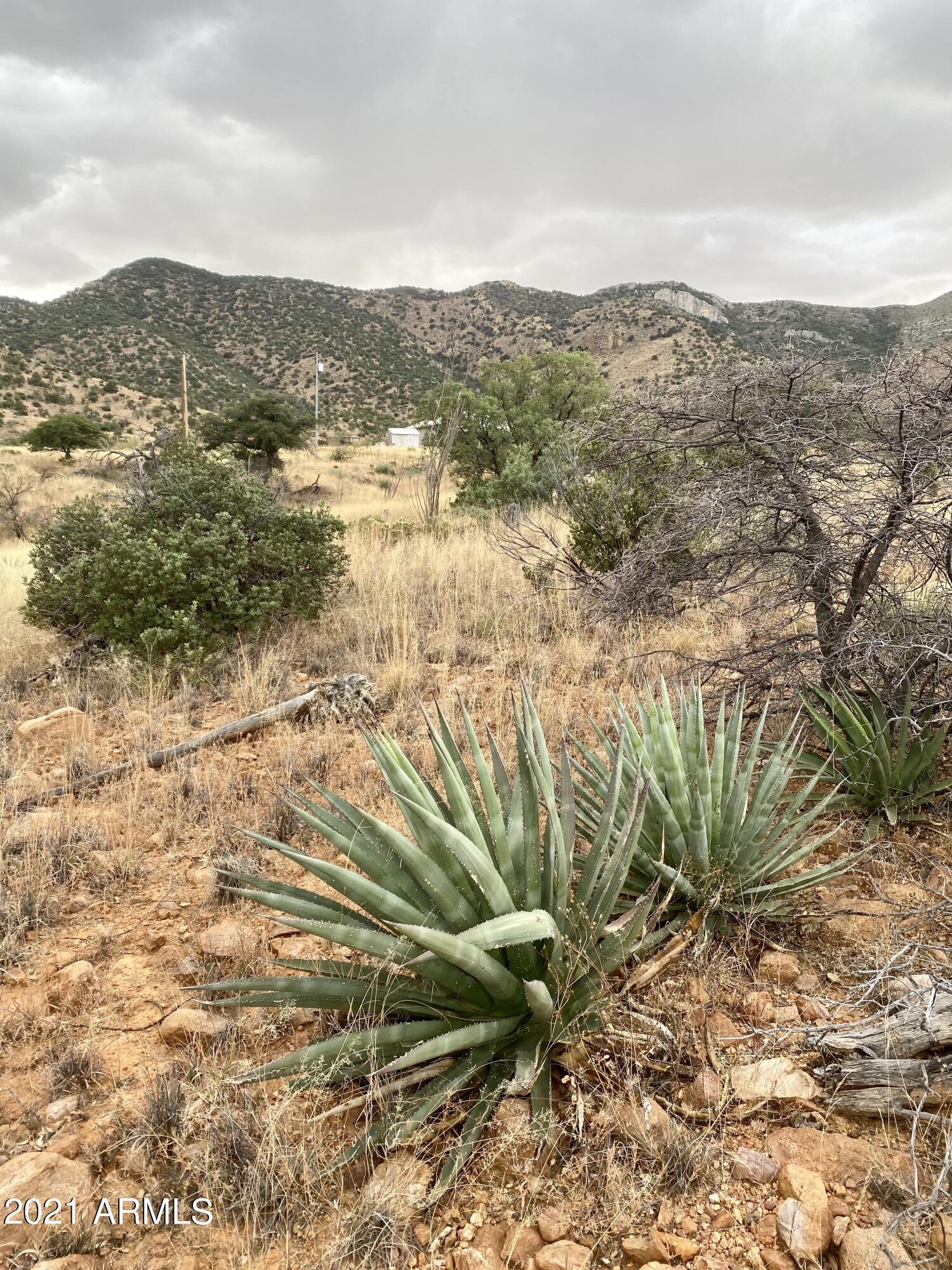 Tbd North Hannon Ranch Lane, Unit 11051013B9 Bisbee, AZ 85603 - Photo 30 of 46 482F5AB3-01CD-4B99-B2CE-D96B1C2F7C0D