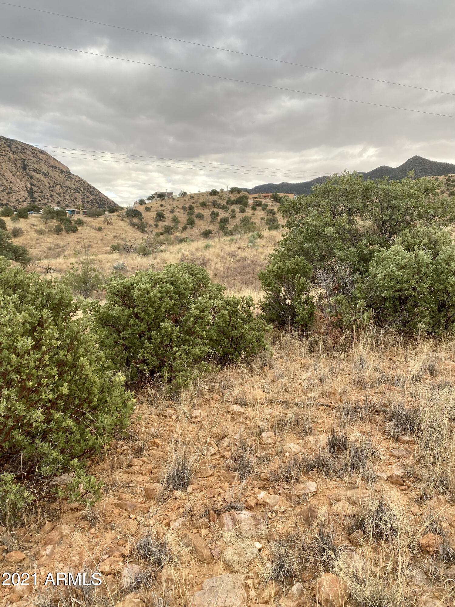 Tbd North Hannon Ranch Lane, Unit 11051013B9 Bisbee, AZ 85603 - Photo 32 of 46 65831667-214F-424C-B4BD-B84B64859747