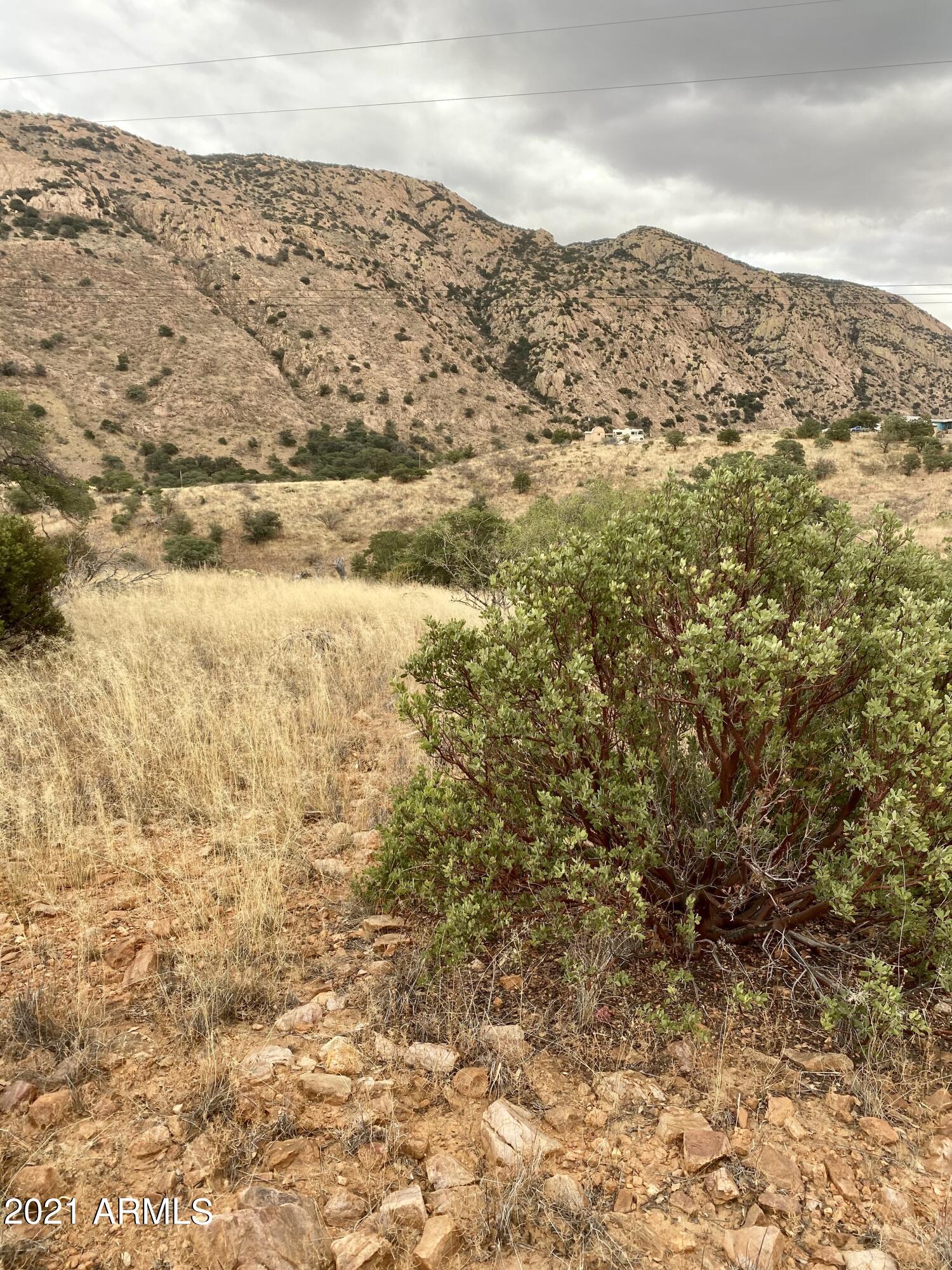 Tbd North Hannon Ranch Lane, Unit 11051013B9 Bisbee, AZ 85603 - Photo 33 of 46 86818115-E7CE-4D61-A8E4-A9D2B59AC91D