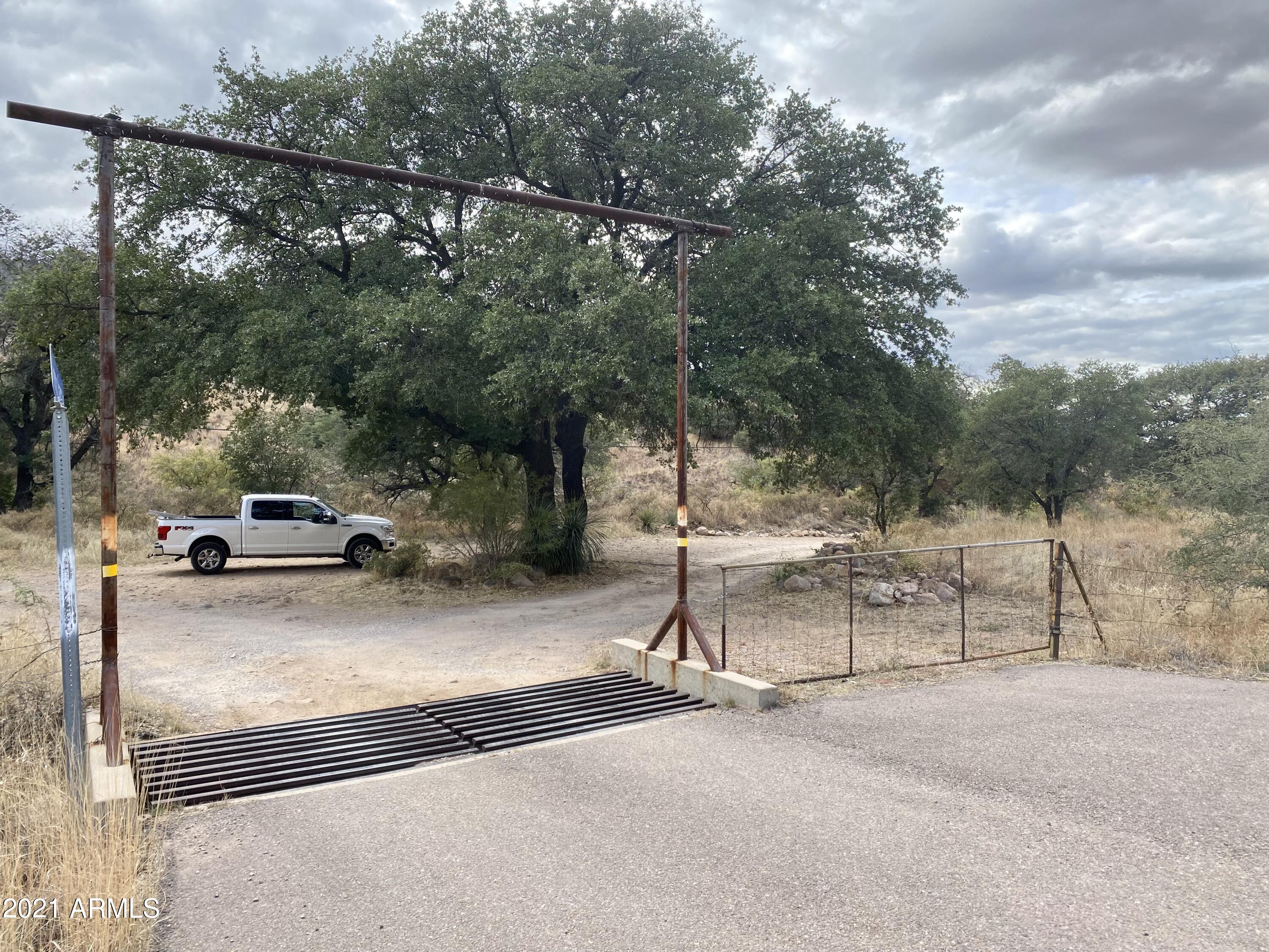 Tbd North Hannon Ranch Lane, Unit 11051013B9 Bisbee, AZ 85603 - Photo 38 of 46 1F67AF4B-3FA5-4F65-A948-F26B0346D092