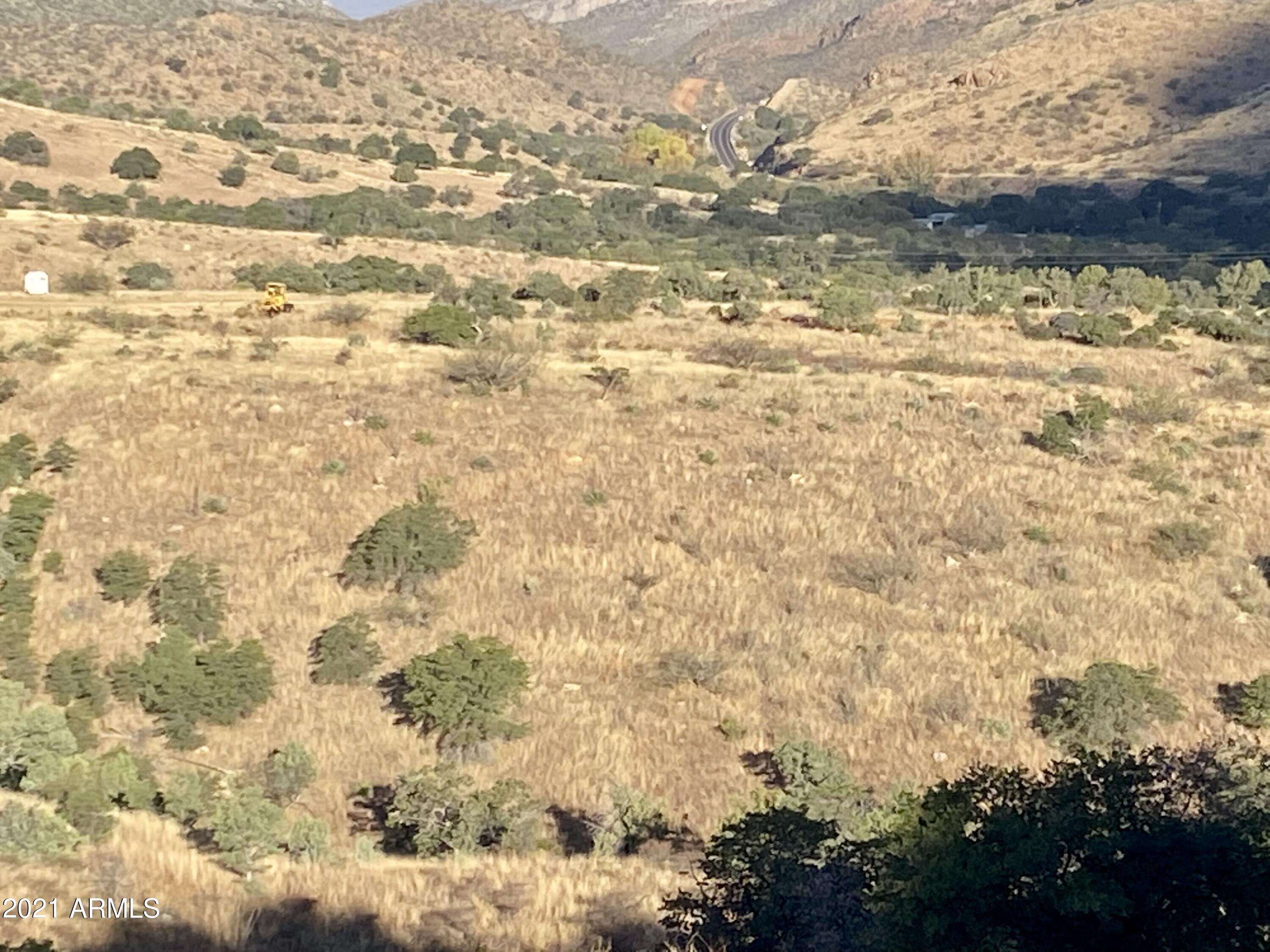 Tbd North Hannon Ranch Lane, Unit 11051013B9 Bisbee, AZ 85603 - Photo 39 of 46 5C9837A6-C6A8-4B93-9B47-DC92144A86A9