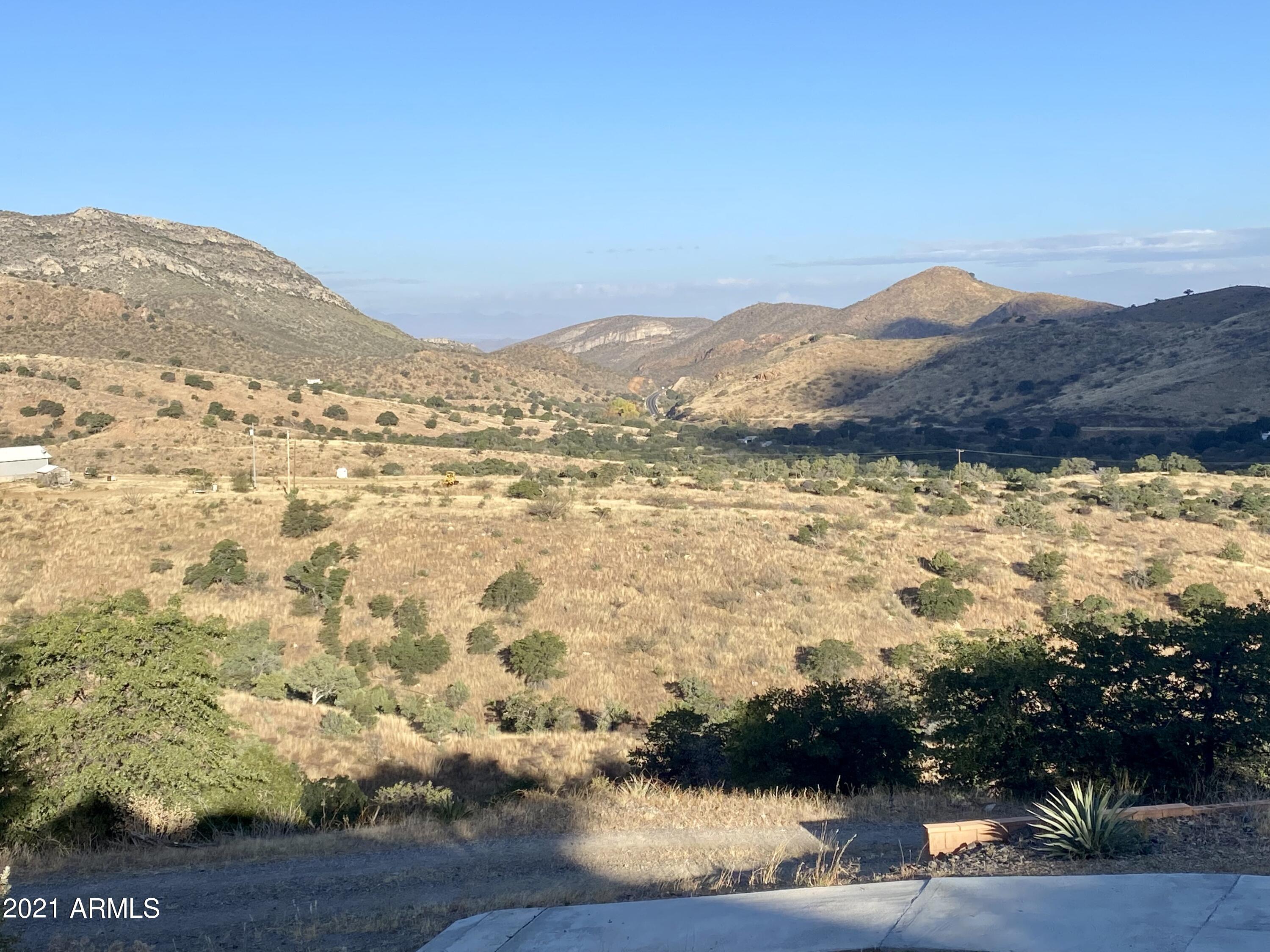 Tbd North Hannon Ranch Lane, Unit 11051013B9 Bisbee, AZ 85603 - Photo 40 of 46 25EE5317-7C48-4672-BC65-3649EA586D40