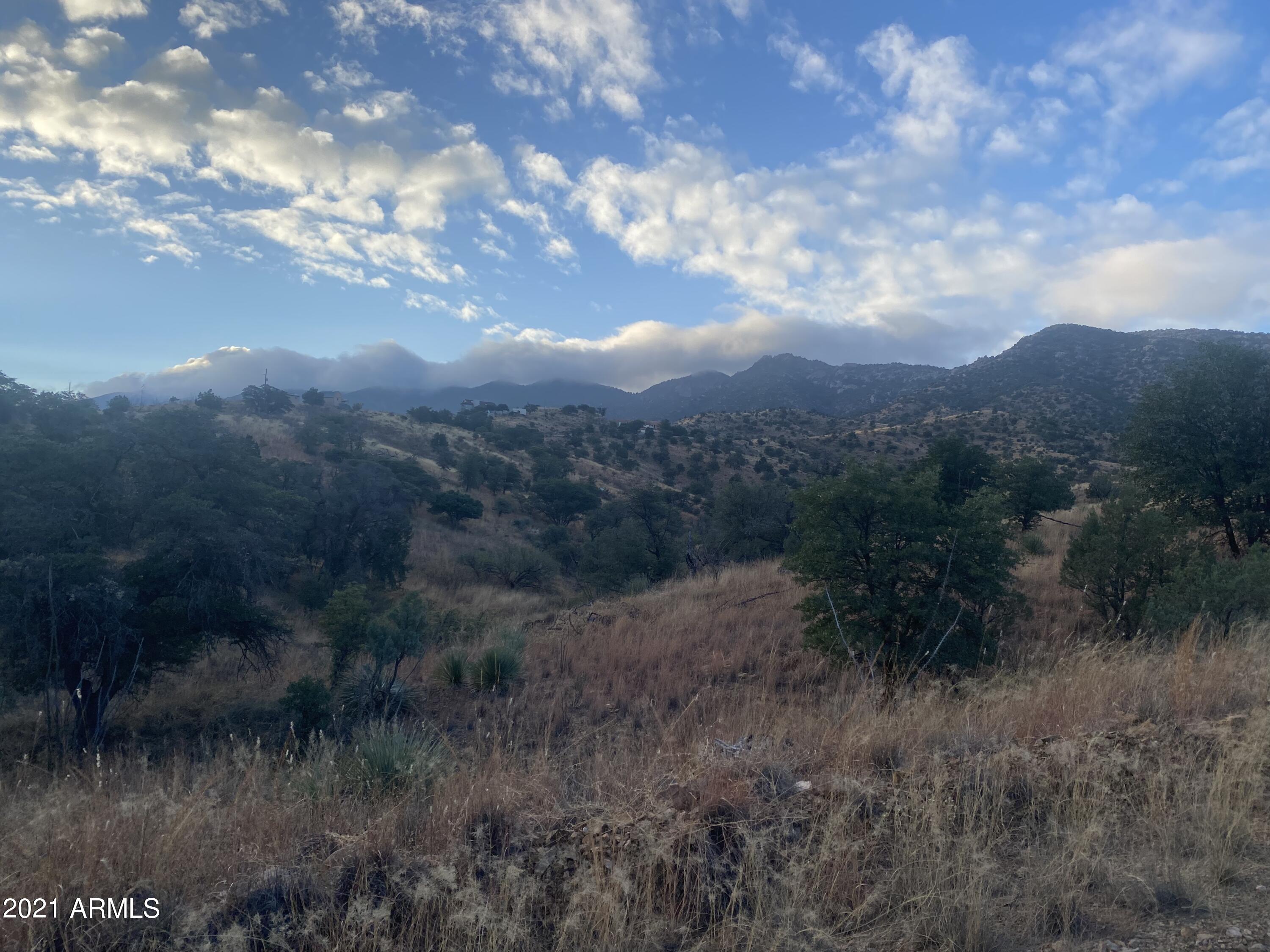 Tbd North Hannon Ranch Lane, Unit 11051013B9 Bisbee, AZ 85603 - Photo 4 of 46 8E4F5FC0-9347-4AC0-AA46-36B23D84BE2F