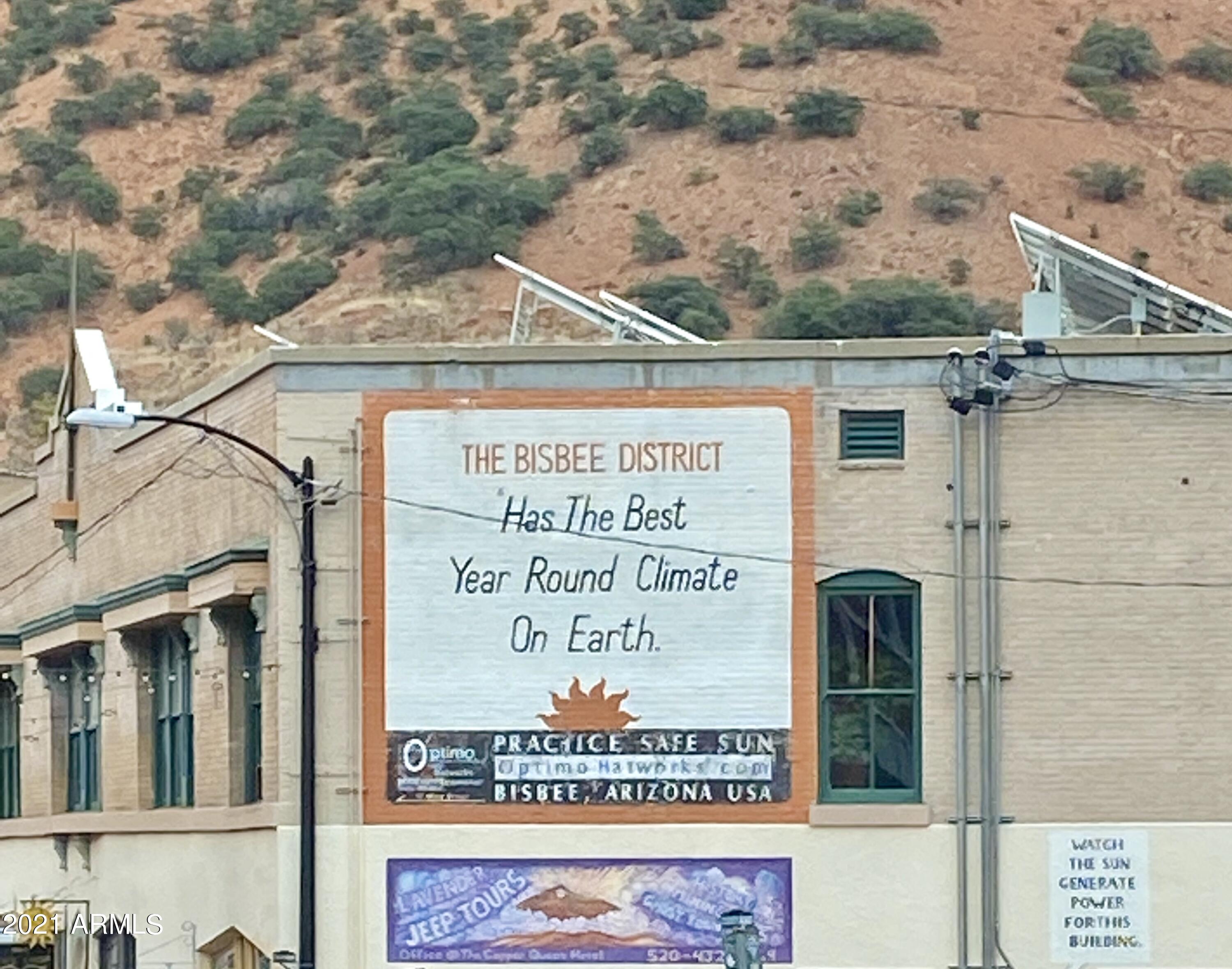 Tbd North Hannon Ranch Lane, Unit 11051013B9 Bisbee, AZ 85603 - Photo 42 of 46 40D9388A-F629-4B09-9304-B69161261EDD