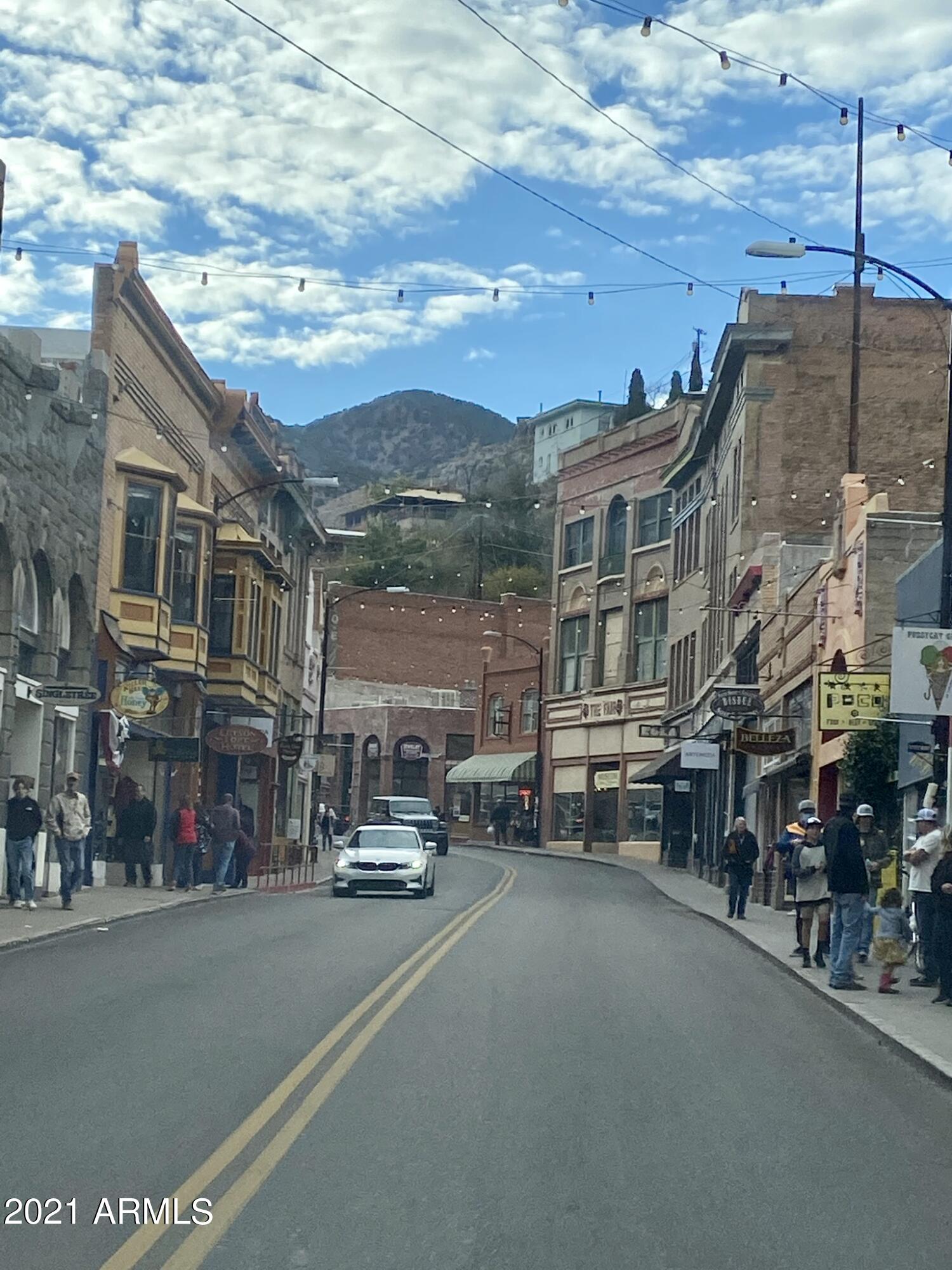 Tbd North Hannon Ranch Lane, Unit 11051013B9 Bisbee, AZ 85603 - Photo 43 of 46 4AF2E1C8-67C8-494E-8844-EB93C8E77FEF