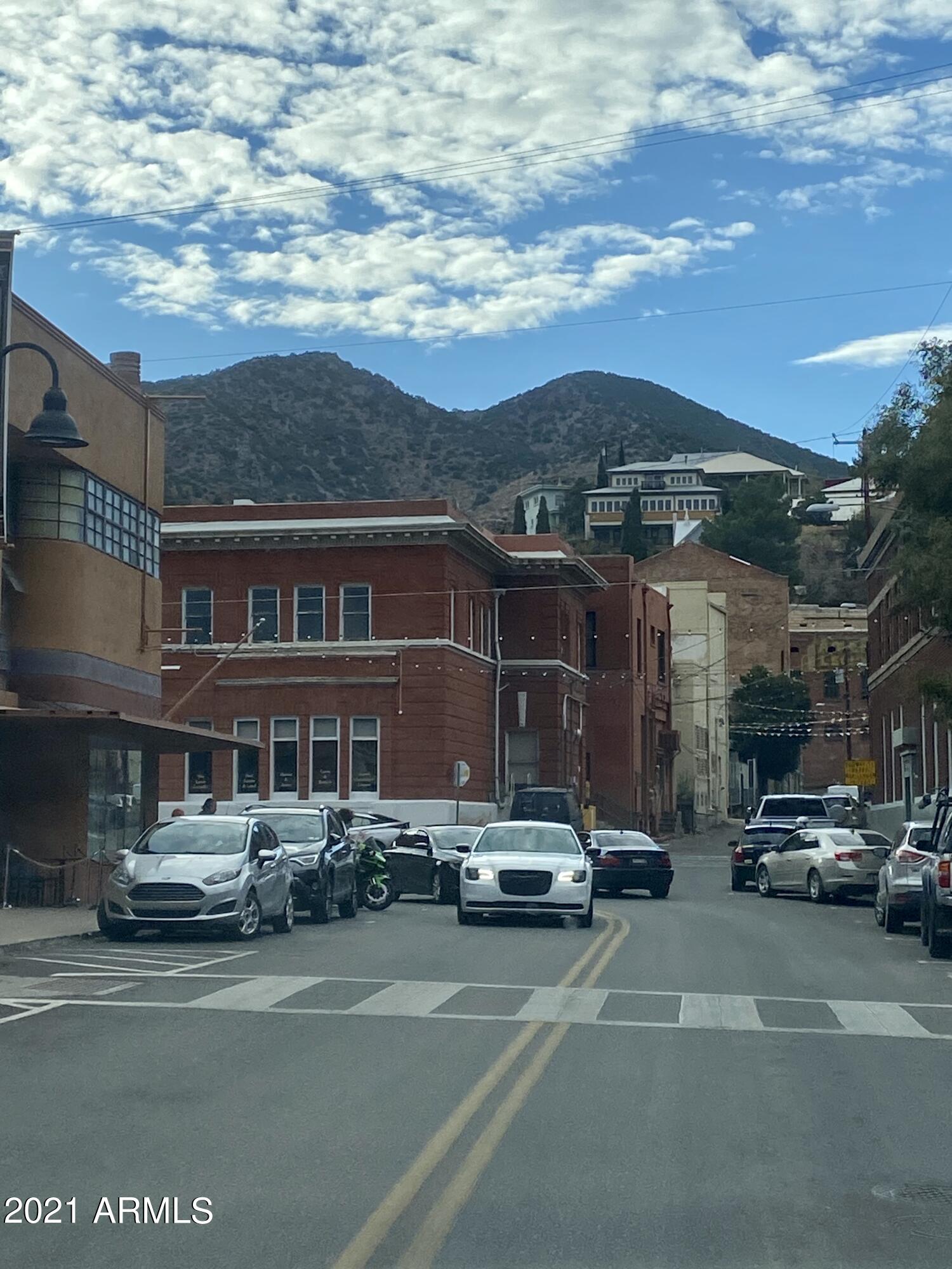 Tbd North Hannon Ranch Lane, Unit 11051013B9 Bisbee, AZ 85603 - Photo 44 of 46 498D6651-B758-4351-AB6A-3D535E8751A2