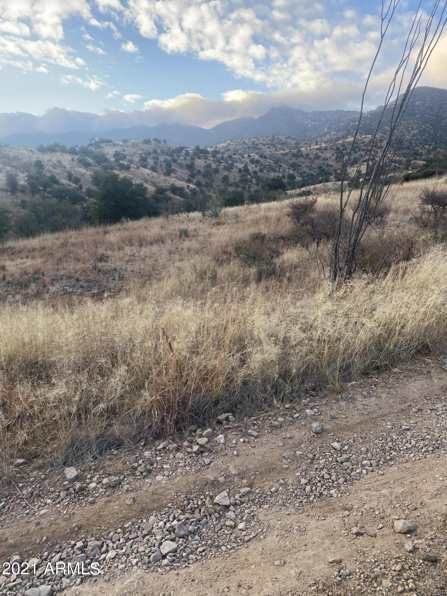 Tbd North Hannon Ranch Lane, Unit 11051013B9 Bisbee, AZ 85603 - Photo 5 of 46 24C3E0BC-4F7C-4DAB-9315-EF3EFE59F196