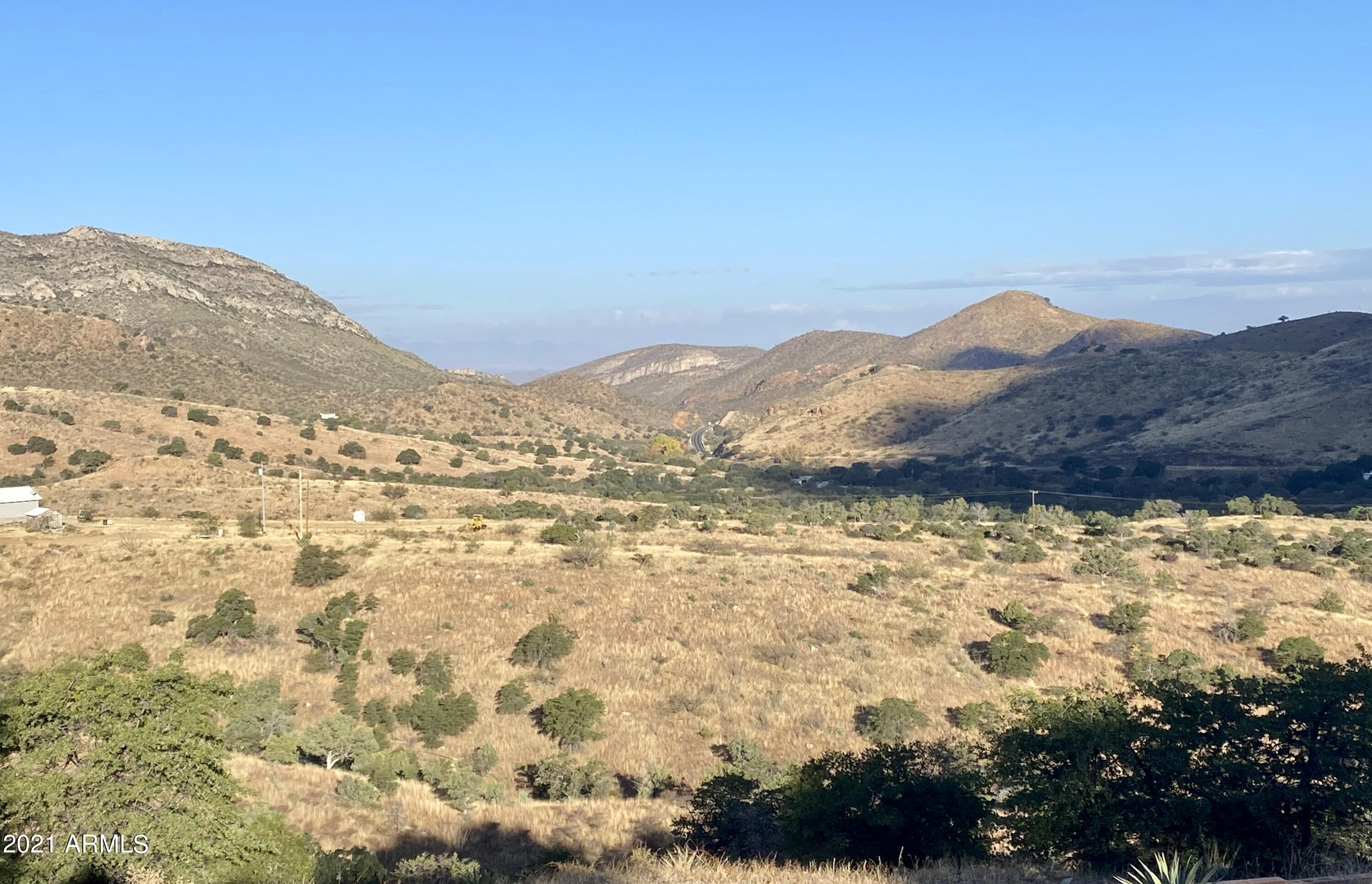 Tbd North Hannon Ranch Lane, Unit 11051013B9 Bisbee, AZ 85603 - Photo 6 of 46 81F56BEC-5BF3-44FB-B19B-38D8037587C6