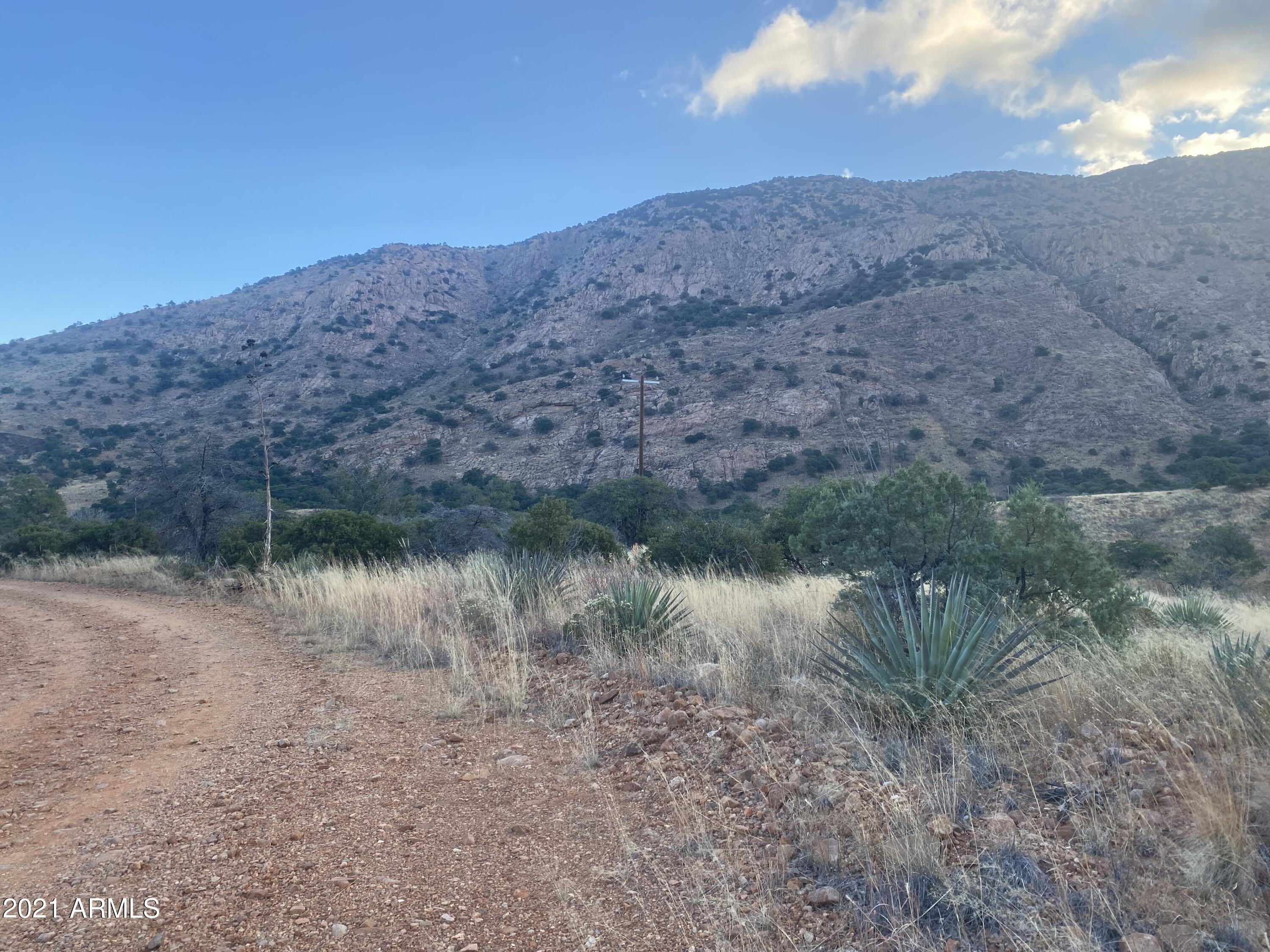 Tbd North Hannon Ranch Lane, Unit 11051013B9 Bisbee, AZ 85603 - Photo 9 of 46 48554090-46A2-434F-8AEE-8AC3F54F28E2