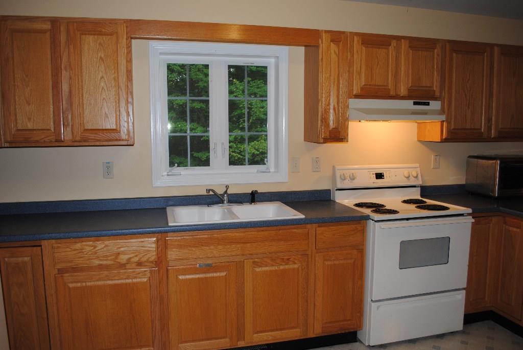 1221 Branch Road Wells, ME 04090 - Photo 5 of 16 Photo