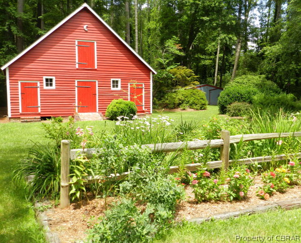 29 Haven Beach Road Moon, VA 23119 - Photo 14 of 30 Gallery Image 14