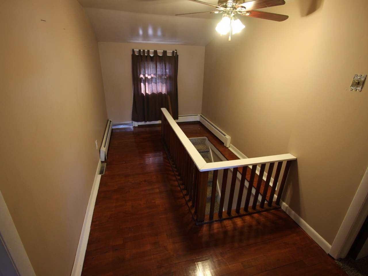 621 Moen Street Rhinelander, WI 54501 - Photo 12 of 16 Gallery Image 12