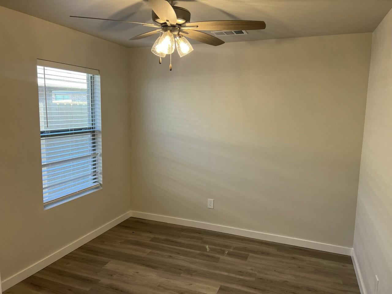 309 East 80th Street Lubbock, TX 79404 - Photo 28 of 43 tempImagepoIOOu