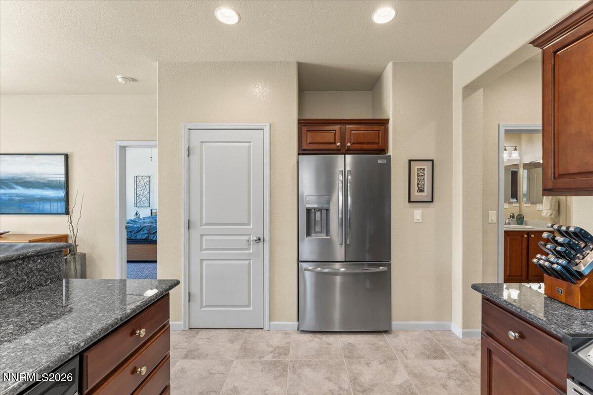 1160 West Del Webb Parkway Reno, NV 89523 - Photo 16 of 52 20-1160 W Del Webb Parkway Reno NV 89523