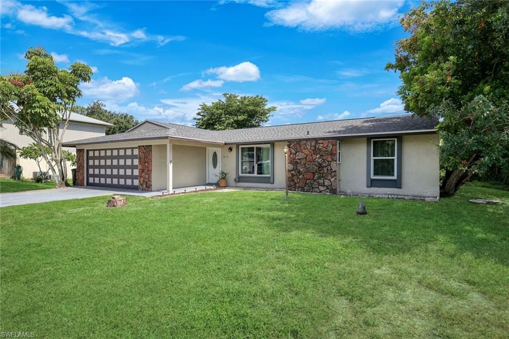 8110 Valencia Road Fort Myers, FL 33967 - Photo 19 of 27 Gallery Image 19