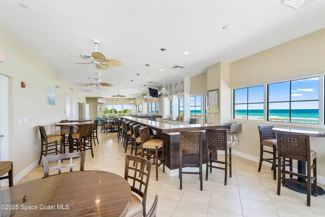 $849,000 | 220 Osprey Villas Court, Melbourne Beach, FL 32951