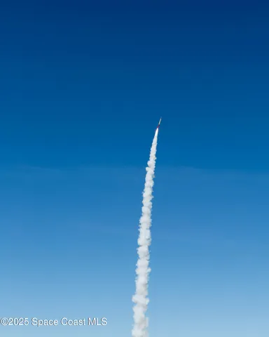 $849,000 | 220 Osprey Villas Court, Melbourne Beach, FL 32951