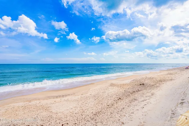 $849,000 | 220 Osprey Villas Court, Melbourne Beach, FL 32951