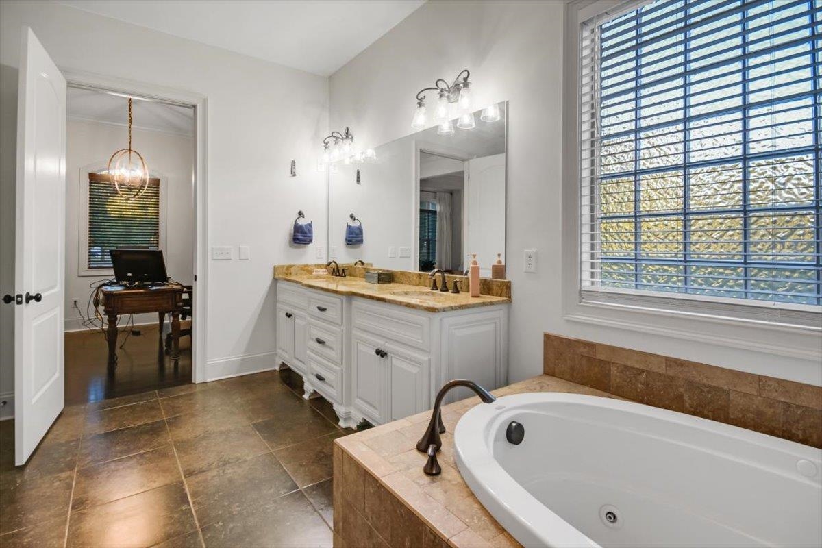 420 Inverness Way Easley, SC 29642 - Photo 23 of 36 Gallery Image 23