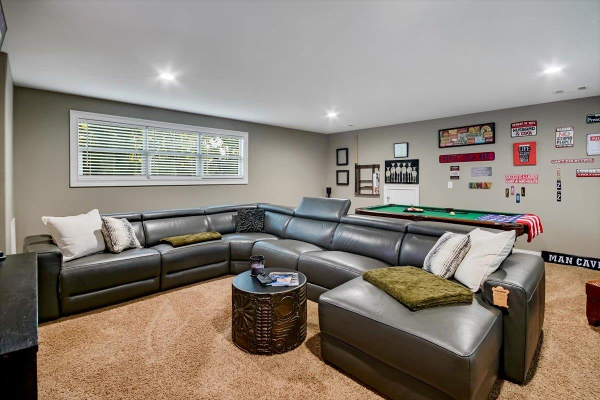 420 Inverness Way Easley, SC 29642 - Photo 25 of 36 Gallery Image 25