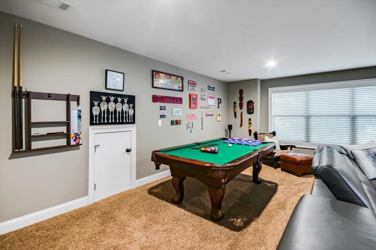 420 Inverness Way Easley, SC 29642 - Photo 26 of 36 Gallery Image 26