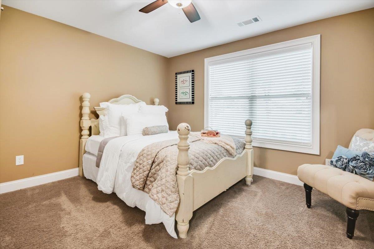 420 Inverness Way Easley, SC 29642 - Photo 27 of 36 Gallery Image 27