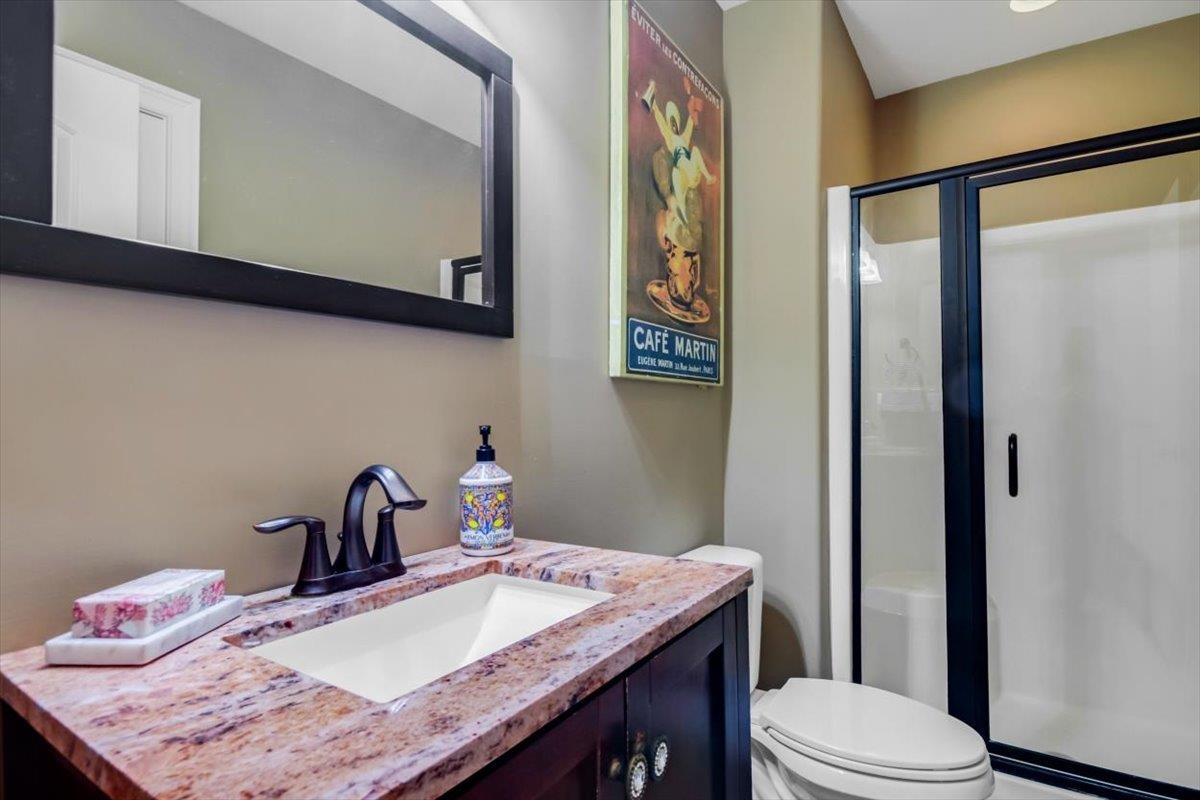 420 Inverness Way Easley, SC 29642 - Photo 28 of 36 Gallery Image 28