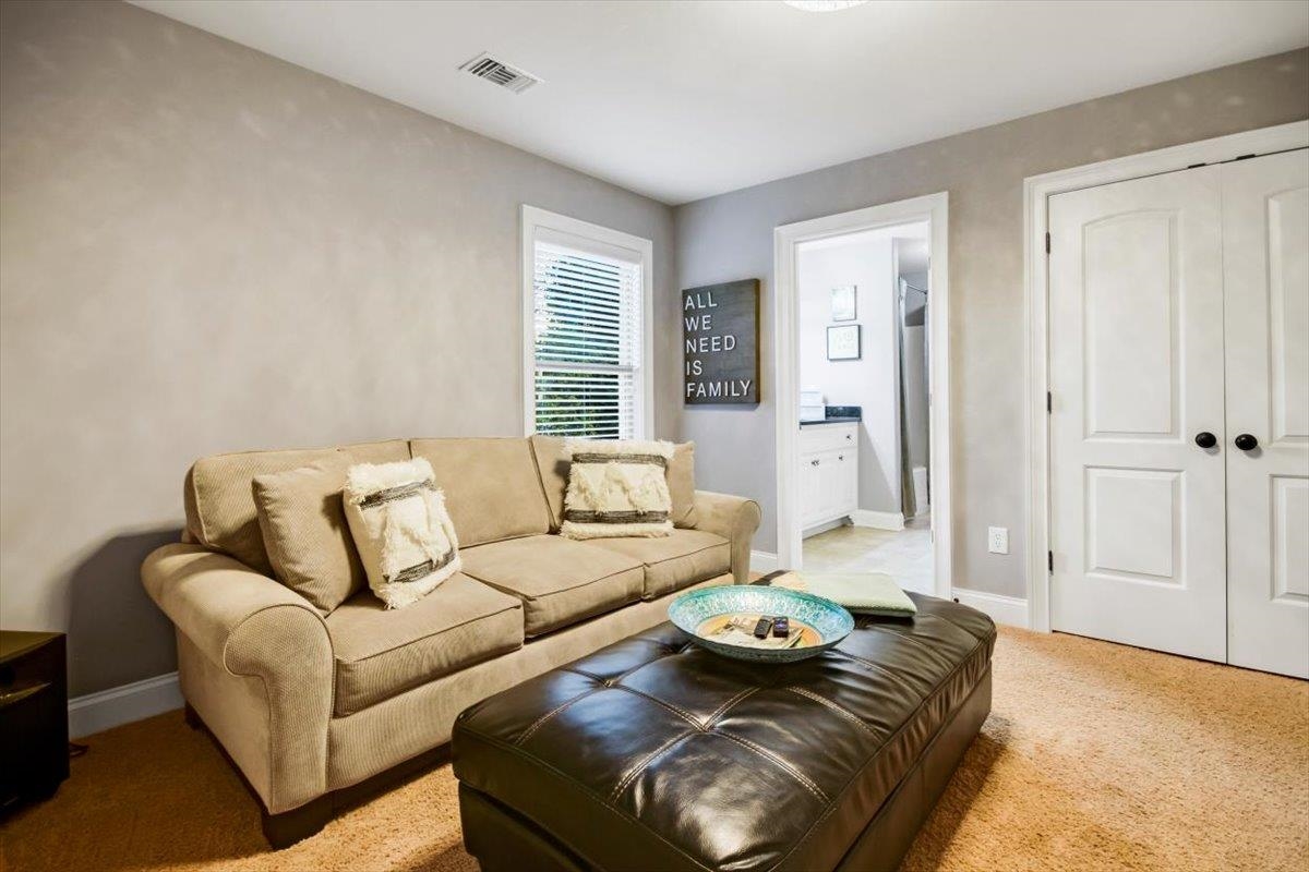 420 Inverness Way Easley, SC 29642 - Photo 29 of 36 Gallery Image 29