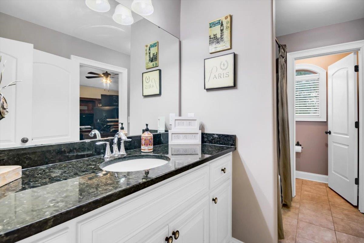420 Inverness Way Easley, SC 29642 - Photo 30 of 36 Gallery Image 30