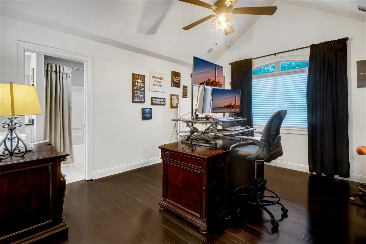 420 Inverness Way Easley, SC 29642 - Photo 31 of 36 Gallery Image 31
