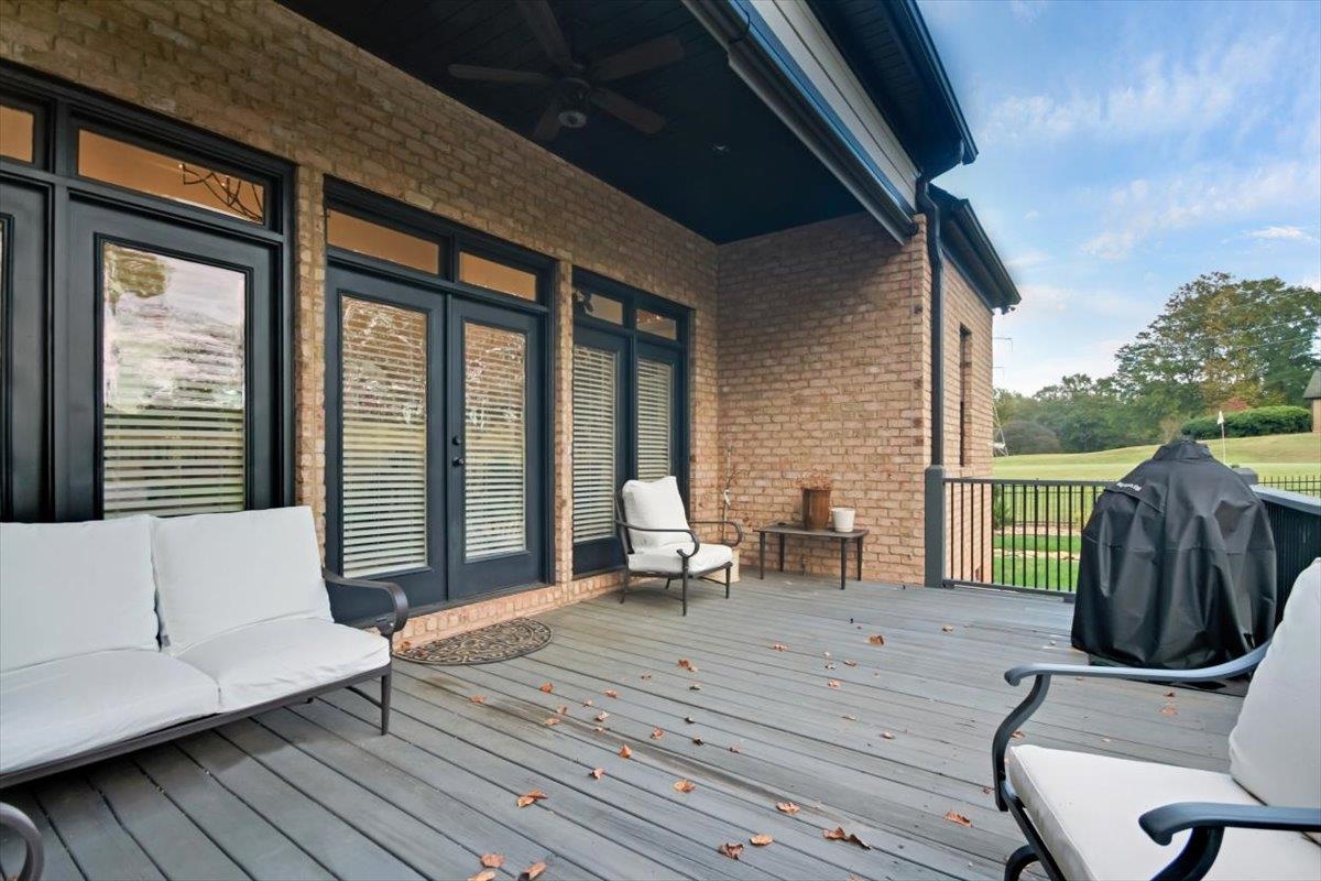 420 Inverness Way Easley, SC 29642 - Photo 34 of 36 Gallery Image 34