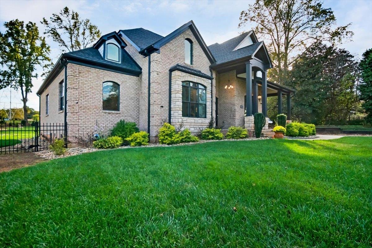 420 Inverness Way Easley, SC 29642 - Photo 4 of 36 Gallery Image 4