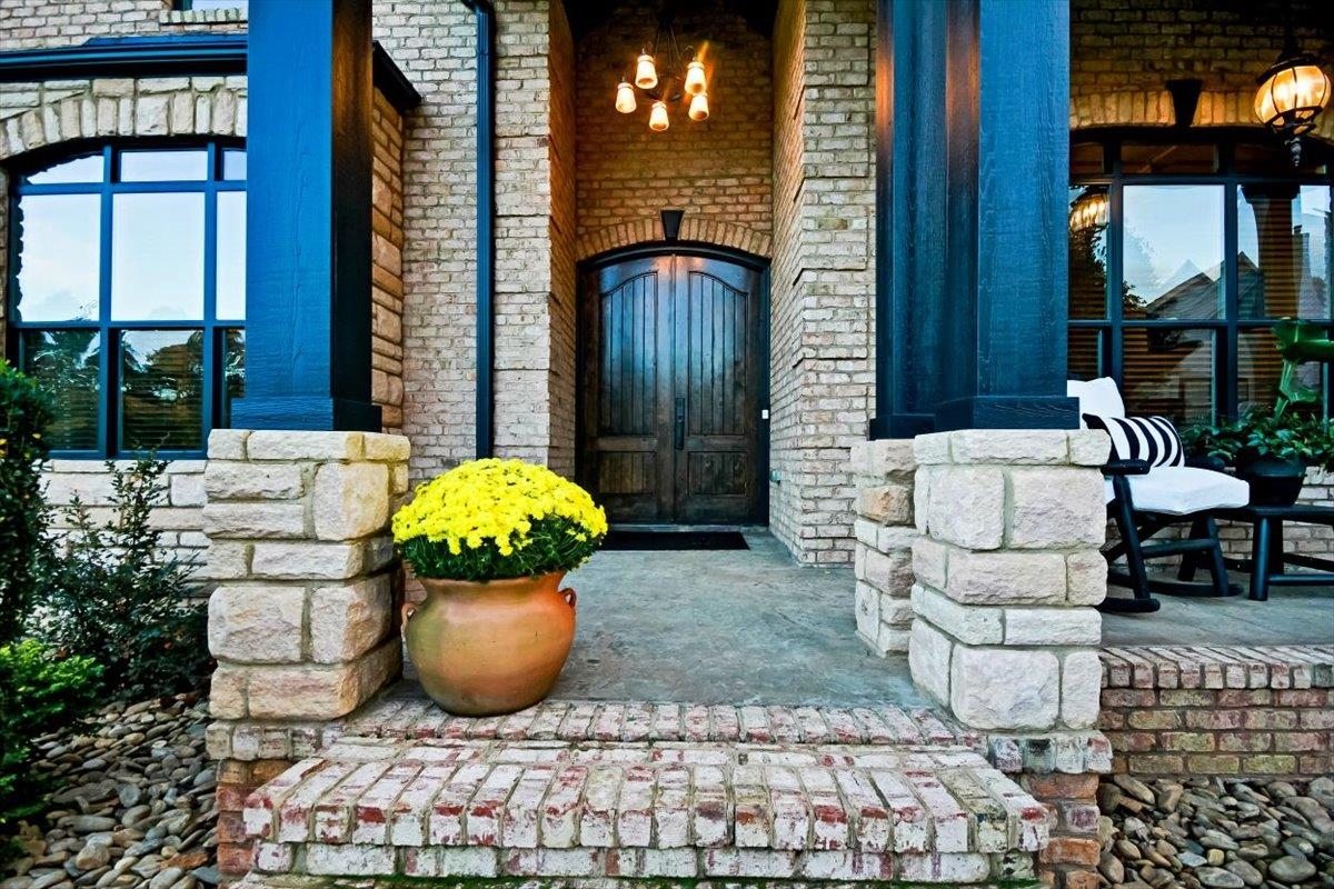 420 Inverness Way Easley, SC 29642 - Photo 6 of 36 Gallery Image 6