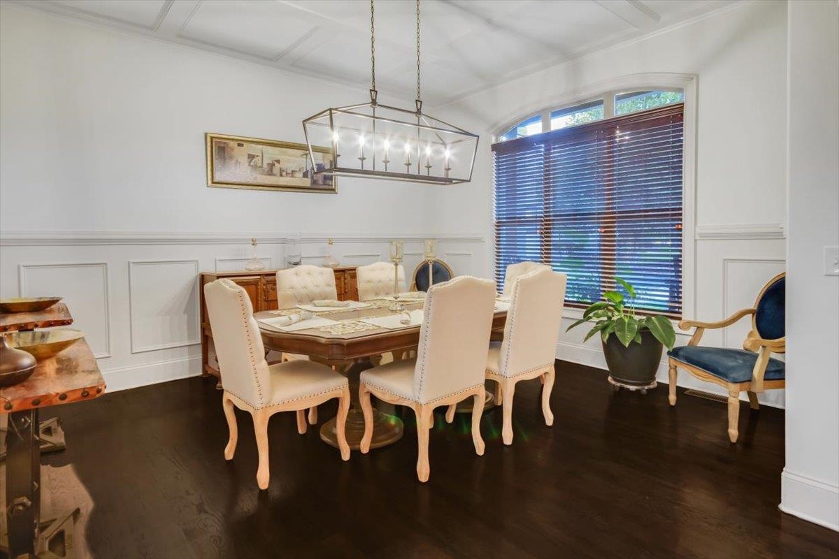 420 Inverness Way Easley, SC 29642 - Photo 9 of 36 Gallery Image 9