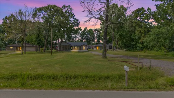 $495,000 | 23460 Smith Road, Porter, TX 77365