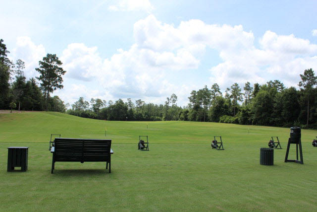 17362 Cabin Road Loxley, AL 36551 - Photo 13 of 18