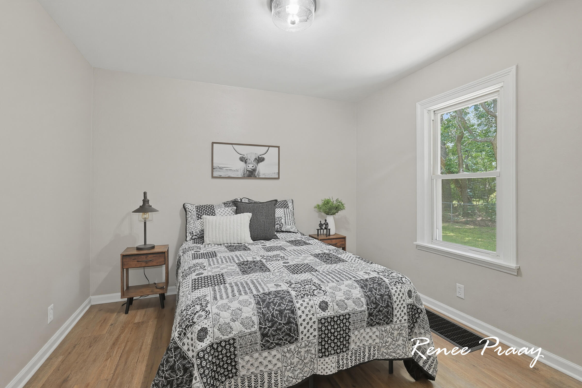 2956 Debaker Road Muskegon, MI 49444 - Photo 10 of 46 IMG_1771