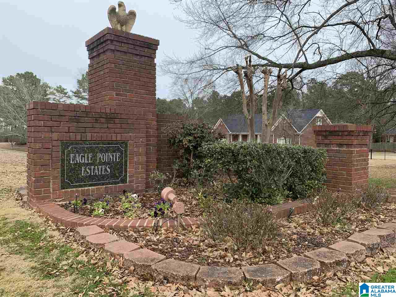 Sunset Road, Unit 86 Odenville, AL 35120 - Photo 7 of 7