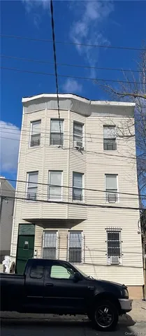 $1,278,000 | 17 Mulberry Street, Yonkers, NY 10701