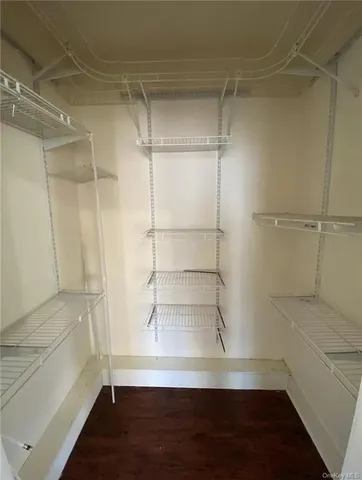 $1,278,000 | 17 Mulberry Street, Yonkers, NY 10701