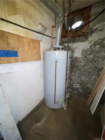 $1,278,000 | 17 Mulberry Street, Yonkers, NY 10701