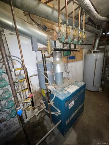 $1,278,000 | 17 Mulberry Street, Yonkers, NY 10701