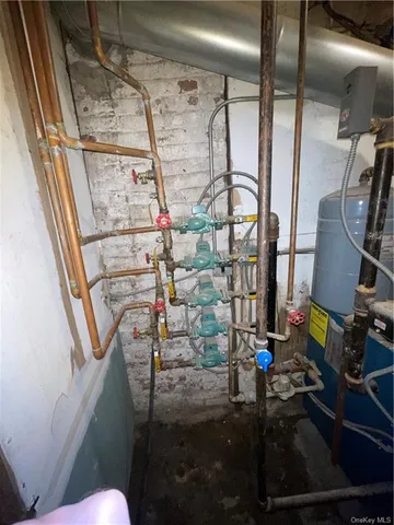 $1,278,000 | 17 Mulberry Street, Yonkers, NY 10701