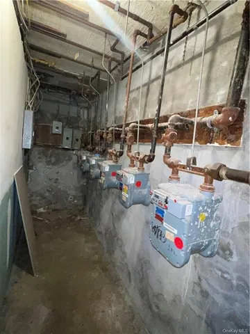 $1,278,000 | 17 Mulberry Street, Yonkers, NY 10701