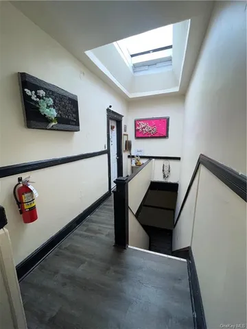 $1,278,000 | 17 Mulberry Street, Yonkers, NY 10701