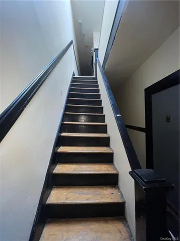 $1,278,000 | 17 Mulberry Street, Yonkers, NY 10701