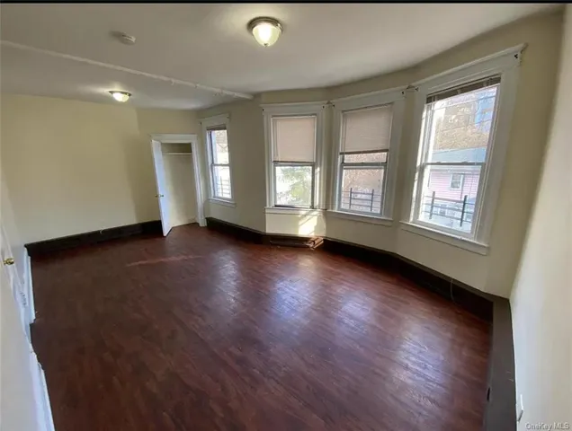 $1,278,000 | 17 Mulberry Street, Yonkers, NY 10701