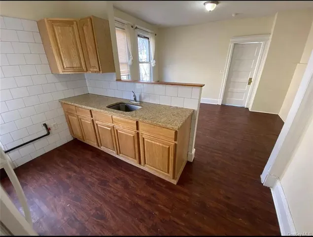 $1,278,000 | 17 Mulberry Street, Yonkers, NY 10701