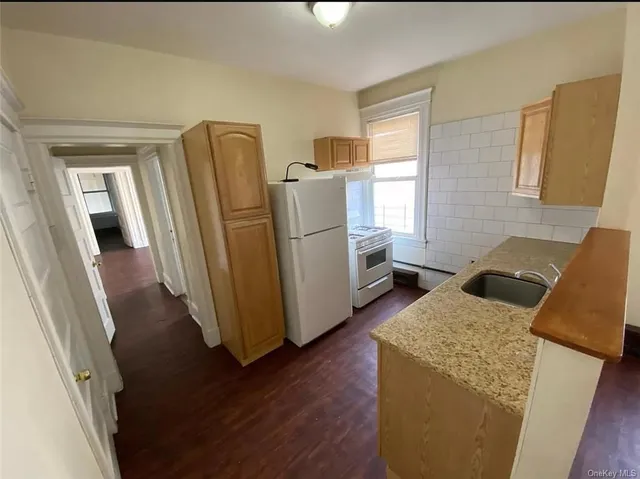 $1,278,000 | 17 Mulberry Street, Yonkers, NY 10701