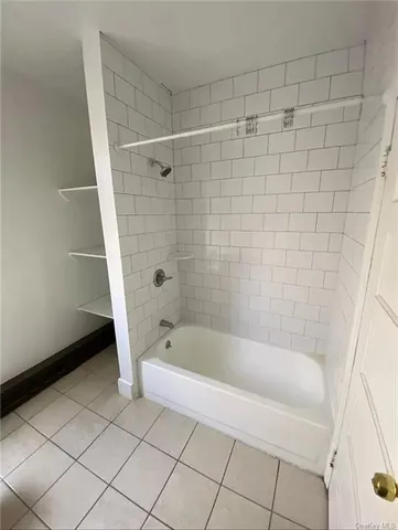 $1,278,000 | 17 Mulberry Street, Yonkers, NY 10701